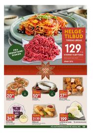 Coop Mega kundeavis uke 49 Side 5