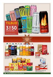 Coop Mega kundeavis uke 49 Side 6