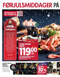 Meny kundeavis uke 49 Side 2