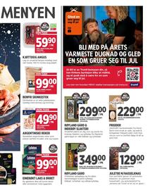 Meny kundeavis uke 49 Side 3