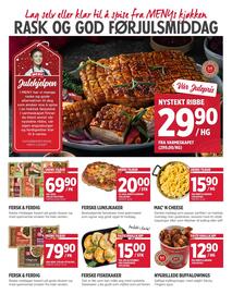 Meny kundeavis uke 49 Side 4