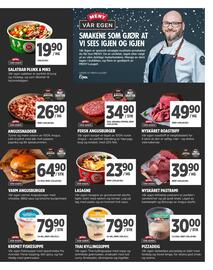 Meny kundeavis uke 49 Side 5