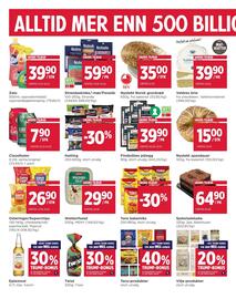 Meny kundeavis uke 49 Side 6