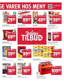 Meny kundeavis uke 49 Side 7