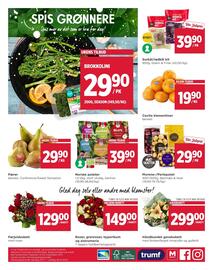 Meny kundeavis uke 49 Side 8