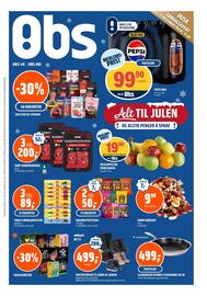 Coop Obs kundeavis uke 49 Side 1