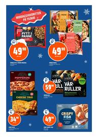 Coop Obs kundeavis uke 49 Side 10