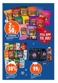 Coop Obs kundeavis uke 49 Side 11