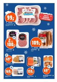 Coop Obs kundeavis uke 49 Side 12