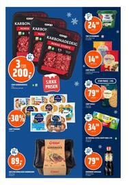 Coop Obs kundeavis uke 49 Side 13