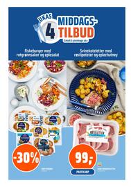 Coop Obs kundeavis uke 49 Side 14