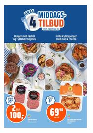 Coop Obs kundeavis uke 49 Side 15