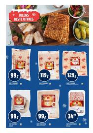 Coop Obs kundeavis uke 49 Side 16