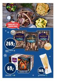 Coop Obs kundeavis uke 49 Side 17