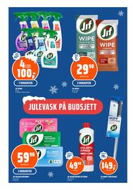 Coop Obs kundeavis uke 49 Side 18