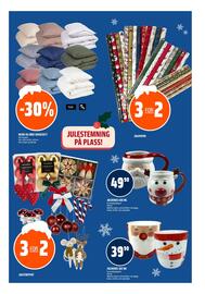 Coop Obs kundeavis uke 49 Side 19