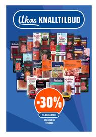 Coop Obs kundeavis uke 49 Side 2