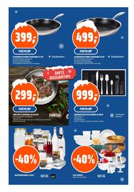 Coop Obs kundeavis uke 49 Side 20