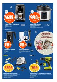 Coop Obs kundeavis uke 49 Side 21