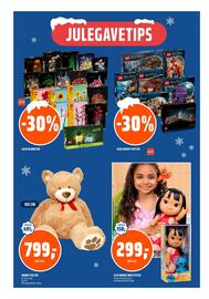 Coop Obs kundeavis uke 49 Side 22