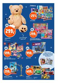 Coop Obs kundeavis uke 49 Side 23