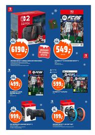 Coop Obs kundeavis uke 49 Side 24