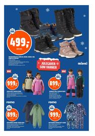 Coop Obs kundeavis uke 49 Side 25