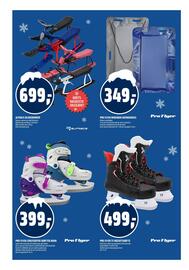 Coop Obs kundeavis uke 49 Side 26