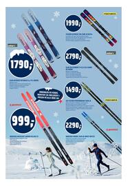 Coop Obs kundeavis uke 49 Side 27