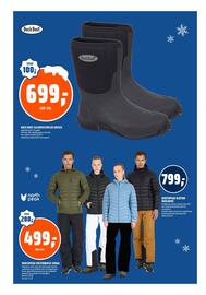 Coop Obs kundeavis uke 49 Side 28