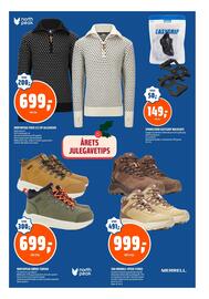 Coop Obs kundeavis uke 49 Side 29