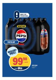 Coop Obs kundeavis uke 49 Side 3