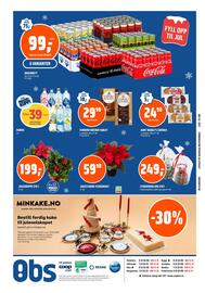 Coop Obs kundeavis uke 49 Side 30