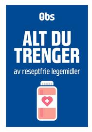 Coop Obs kundeavis uke 49 Side 31