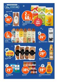 Coop Obs kundeavis uke 49 Side 4