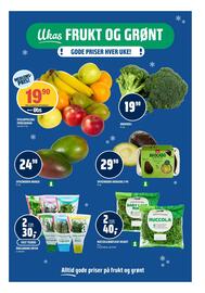 Coop Obs kundeavis uke 49 Side 5