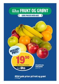 Coop Obs kundeavis uke 49 Side 6