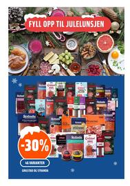 Coop Obs kundeavis uke 49 Side 8