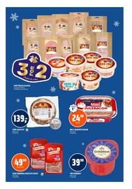 Coop Obs kundeavis uke 49 Side 9