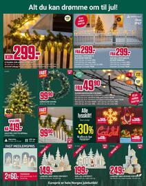 Europris kundeavis uke 49 Side 11