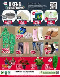 Europris kundeavis uke 49 Side 12