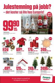 Europris kundeavis uke 49 Side 13