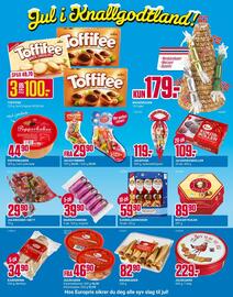 Europris kundeavis uke 49 Side 2