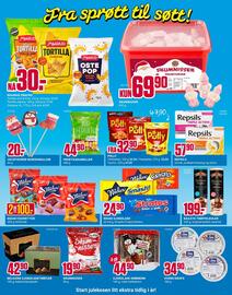 Europris kundeavis uke 49 Side 3