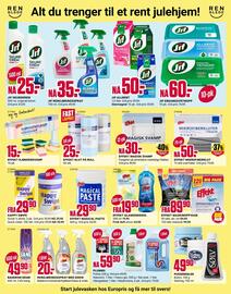 Europris kundeavis uke 49 Side 4