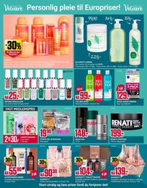 Europris kundeavis uke 49 Side 6