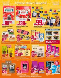 Europris kundeavis uke 49 Side 7