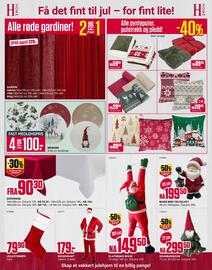 Europris kundeavis uke 49 Side 9