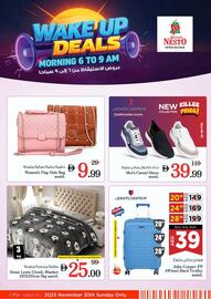 Nesto catalogue Page 10