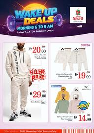 Nesto catalogue Page 11